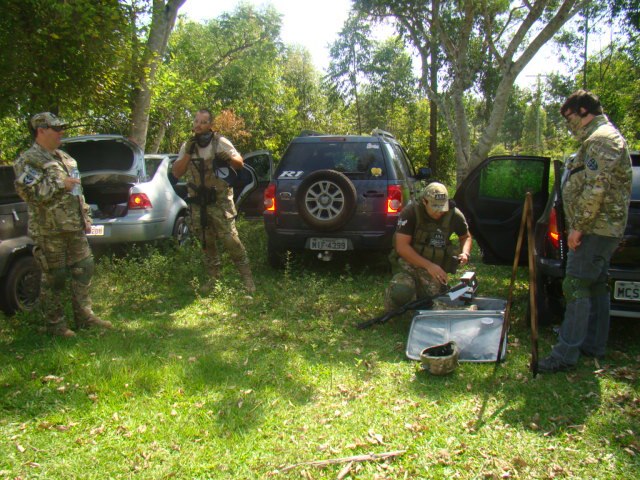 1199_545328645477897_811835551_n