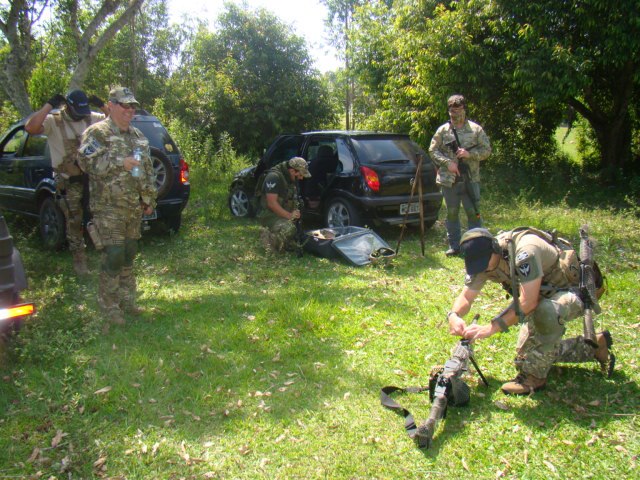 58187_545328948811200_114410164_n