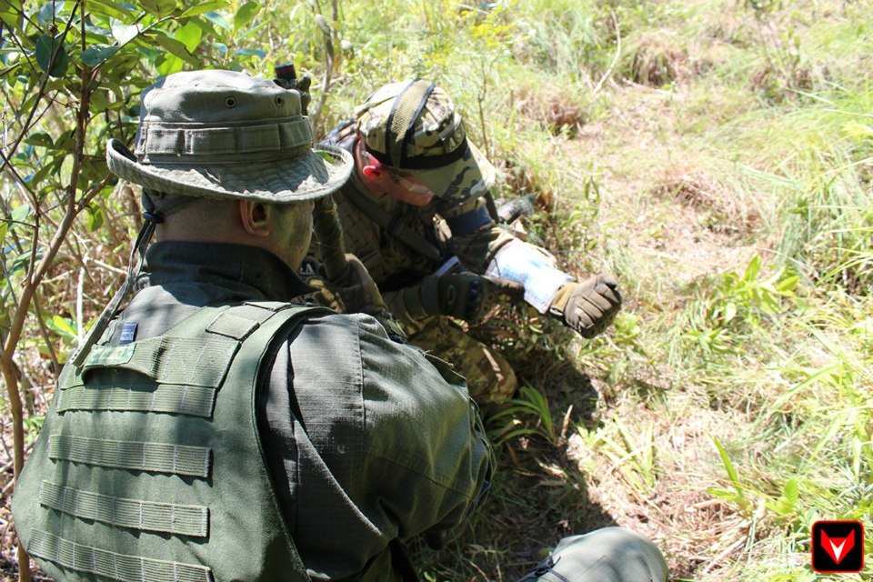 15072629356074410496891