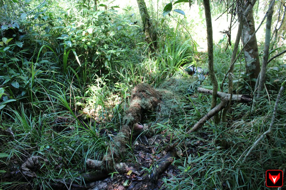 16321293560357438340167