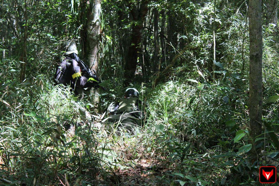 18836729356153743822220