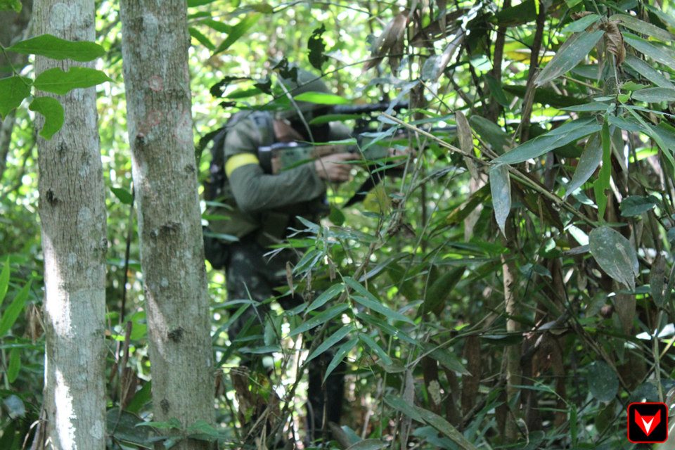 21739293561167438259755