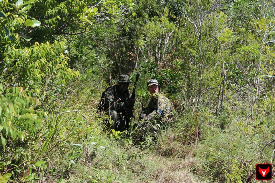 30737929356072410497018