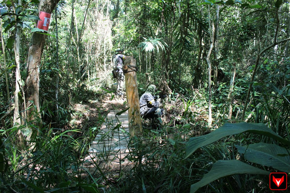 53704829356107410493515