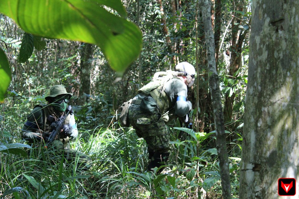 60219129356032077167796