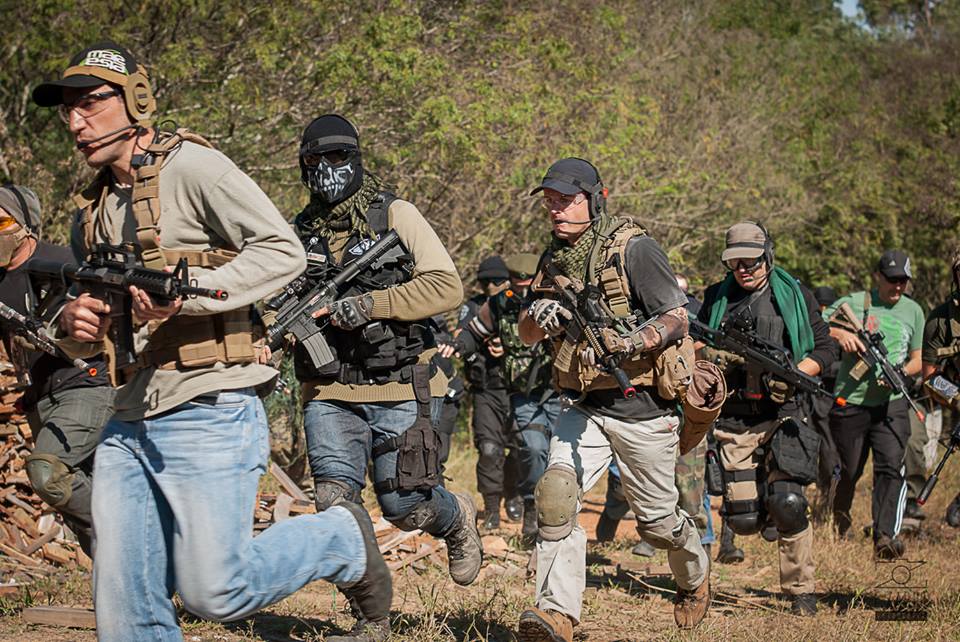 942647_652005094825724_1531521828_n