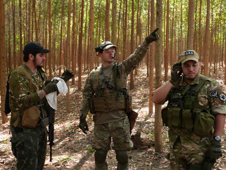 1375144_528970150529429_589101943_n