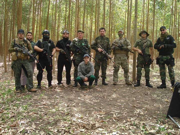 1378556_718557374836625_551229294_n