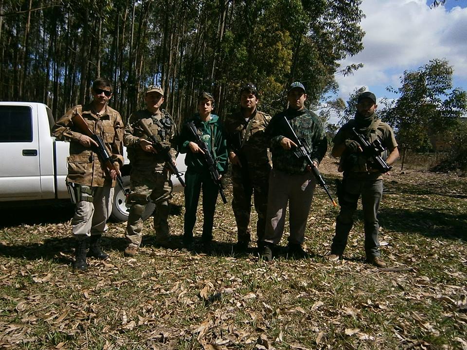 1380500_569935653041894_388571889_n