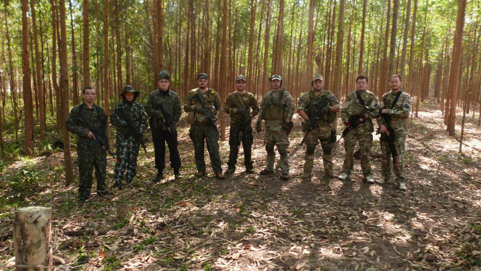 1395292_528970710529373_1393220223_n