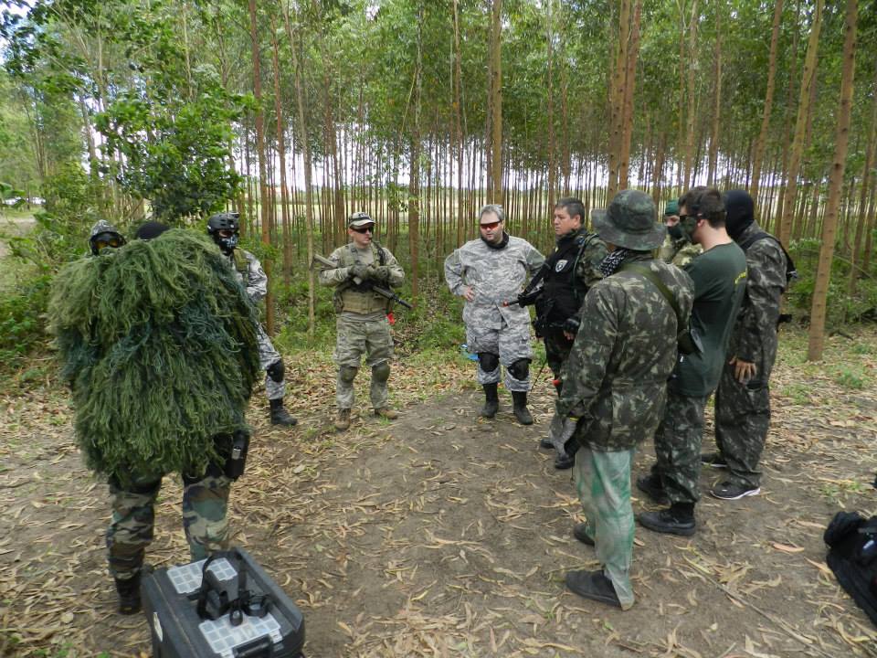 536932_487746401324741_2064201711_n