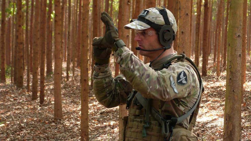 994952_528969003862877_1666886206_n