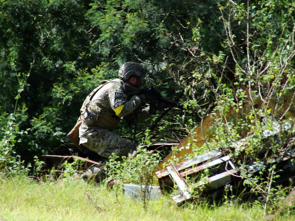 1978661_844534332229236_1453013123_n