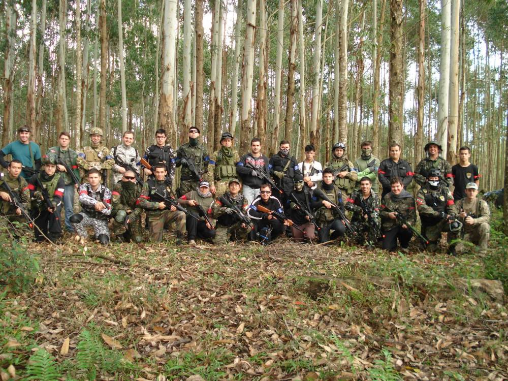 10273167_1467311453504037_4589513926419684417_o