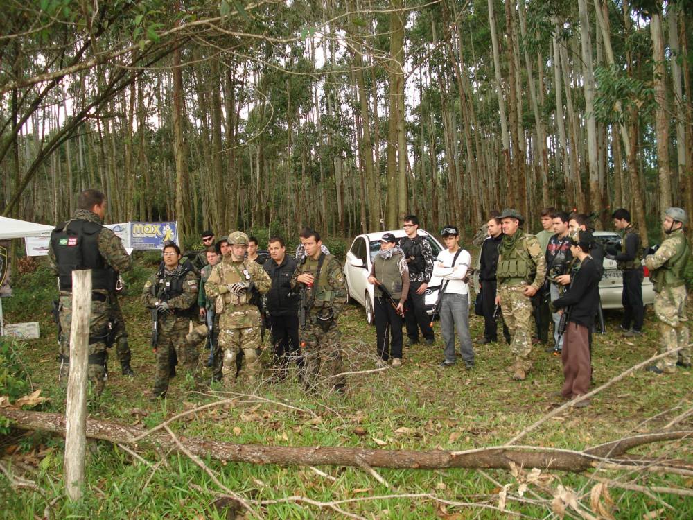 10295499_1467310273504155_910896915240138502_o