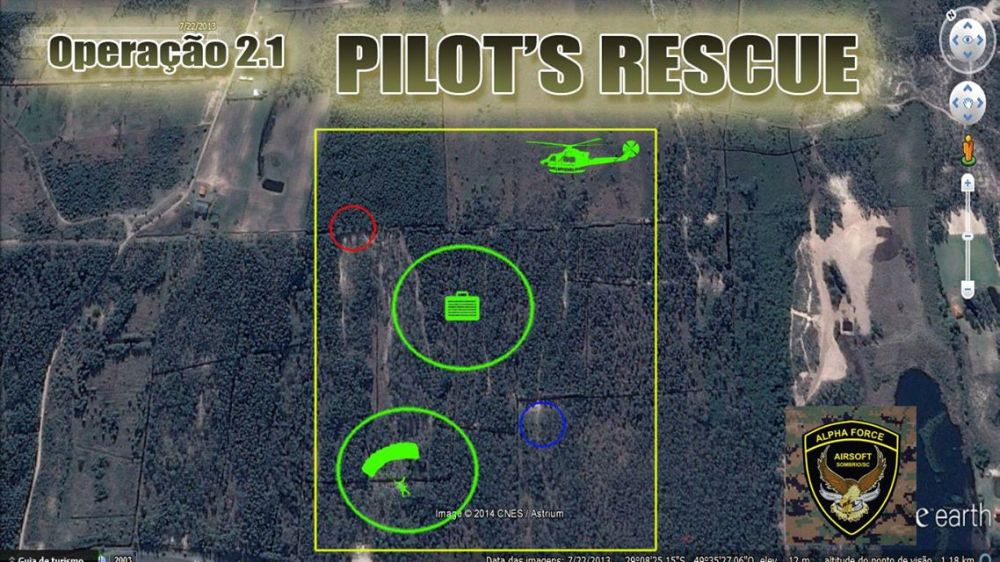 10298066_656929214380559_8265278991617923158_o