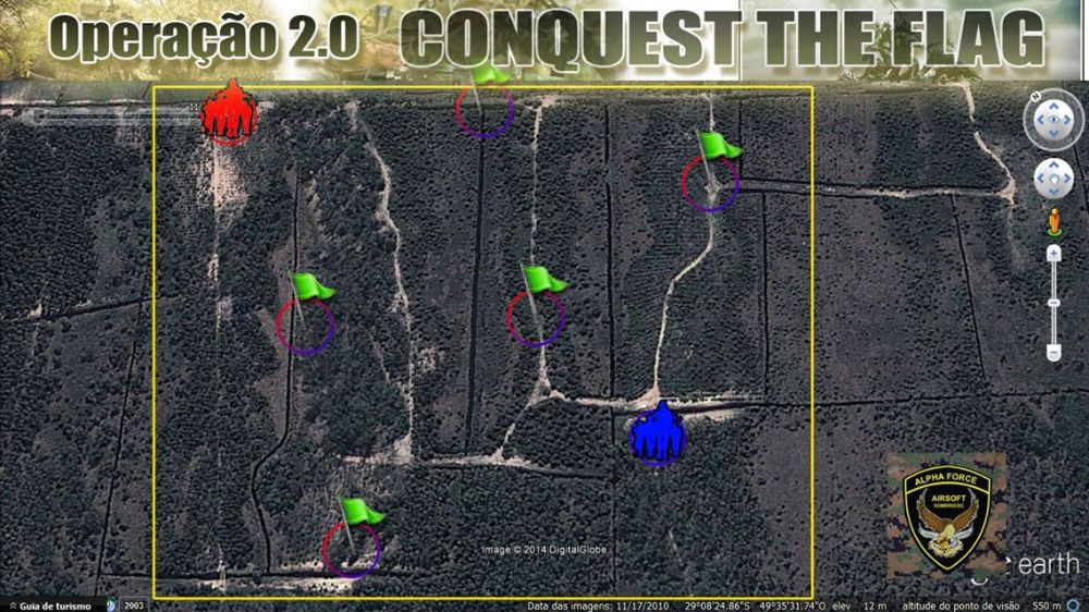 10333688_656929274380553_3475587694860929952_o