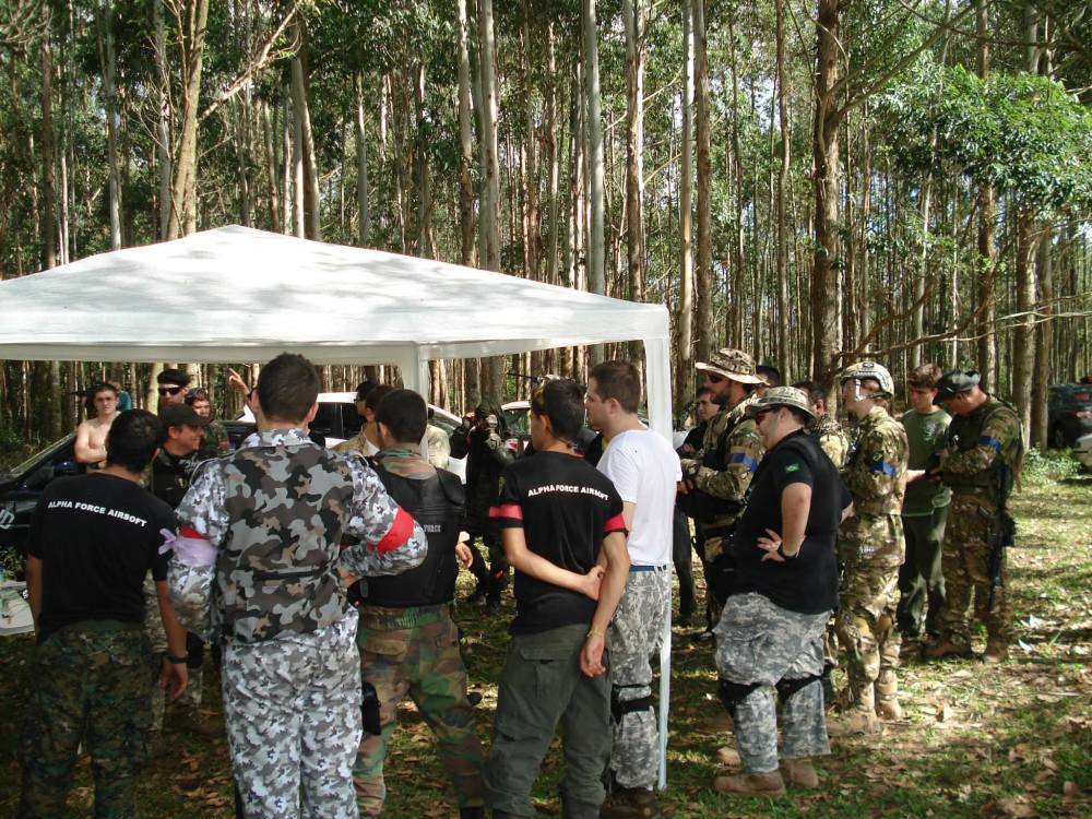 1501070_1467312353503947_8006799238779482443_o