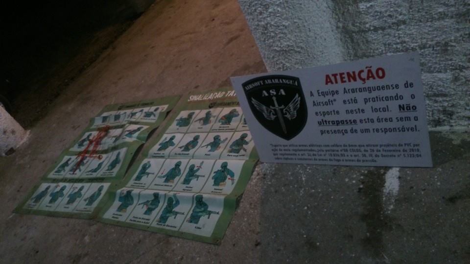 10155602_632412503522094_4943513565928744792_n