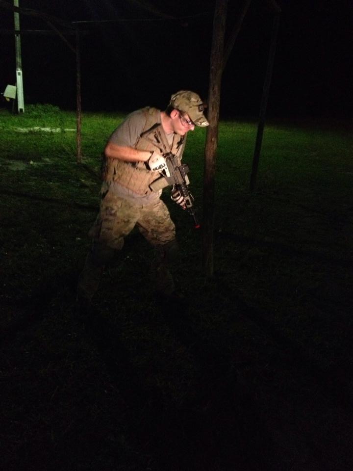 10443521_642814792475767_7378227012507111048_n