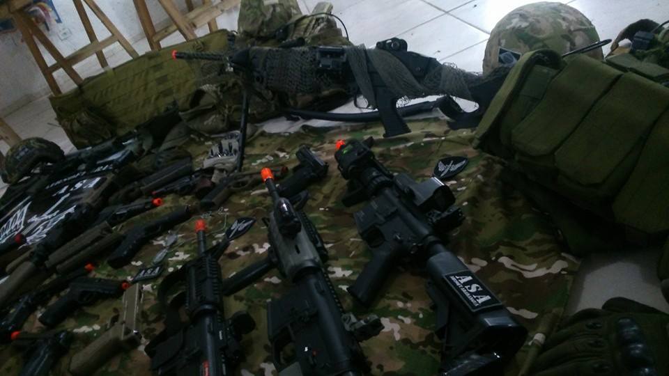 10463020_632411813522163_7330862612752008355_n