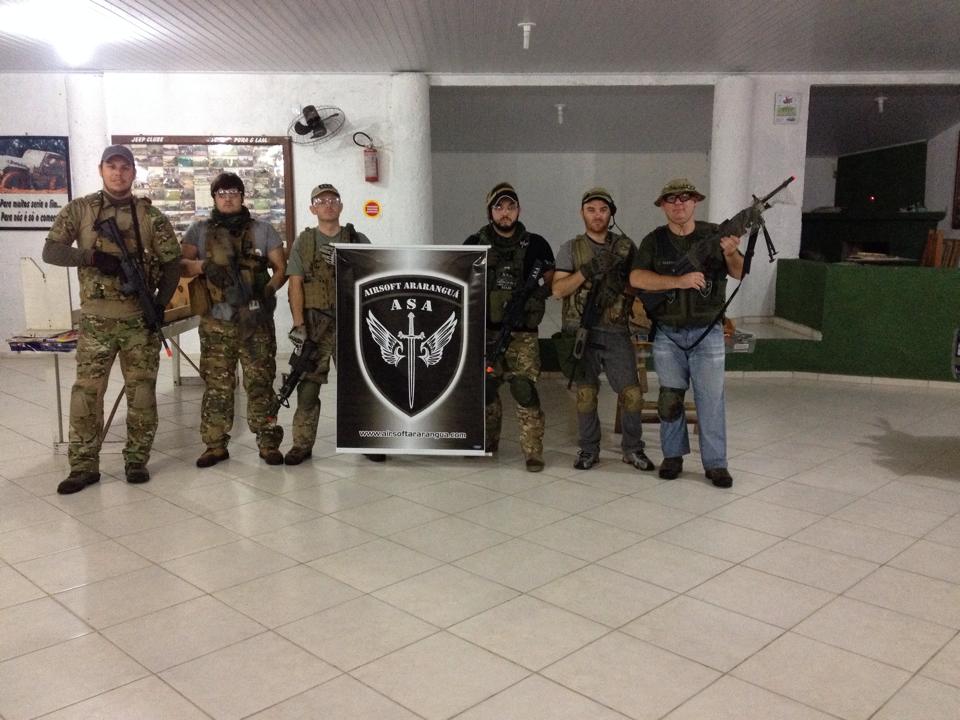 10509494_642814465809133_8305023555878022632_n