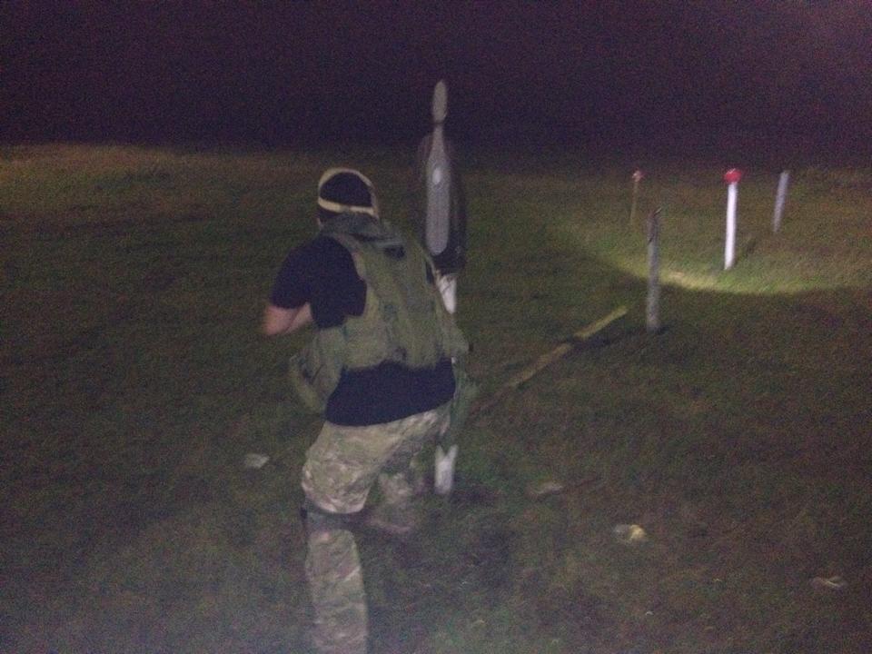 10524316_642814592475787_162923842368145672_n