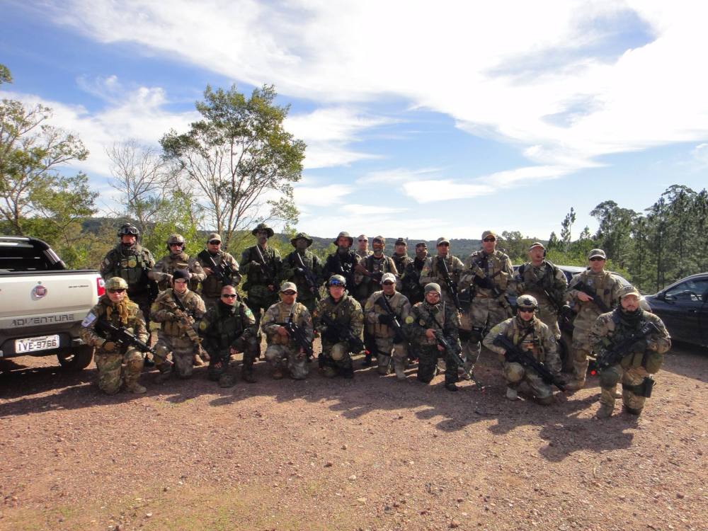 10329836_430270757112607_9148646725629832212_o