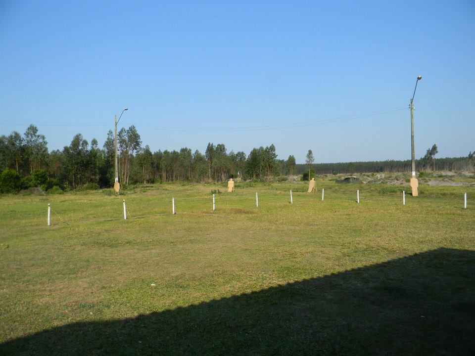 10351902_658849550878389_6133319998133417310_n