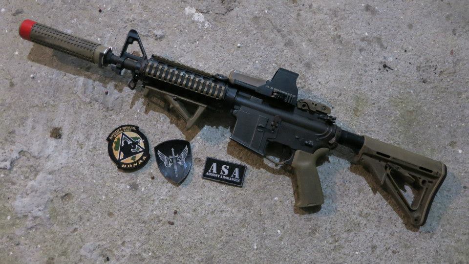 10352032_658857990877545_5719339828802645172_n