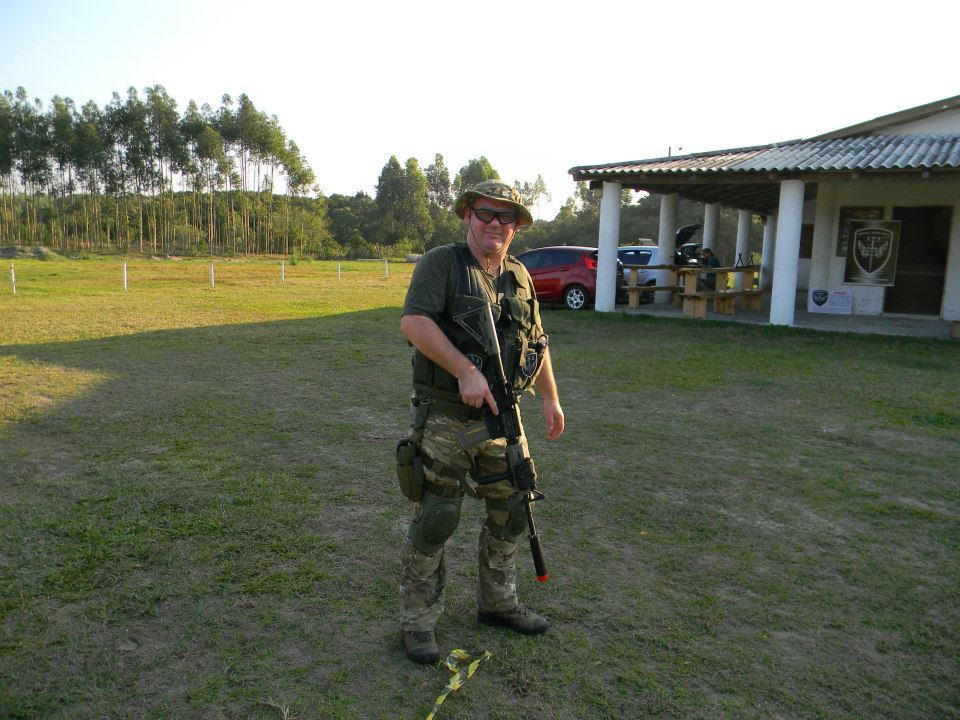 10352747_658851344211543_7466001038966473070_n