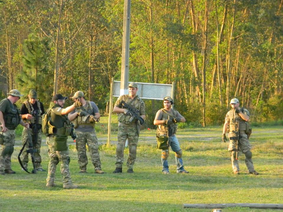 10360360_658854797544531_3357816014477108909_n