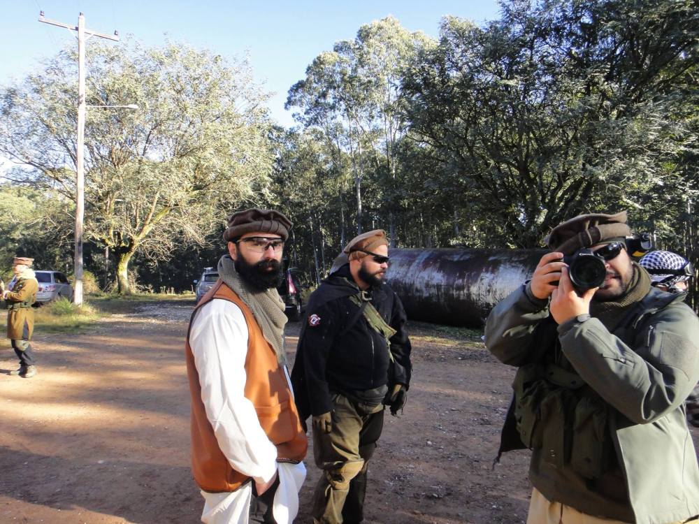 10379579_430265477113135_5877679571046984423_o