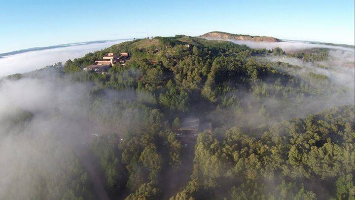 10403543_645491025547575_3634141262214949817_n