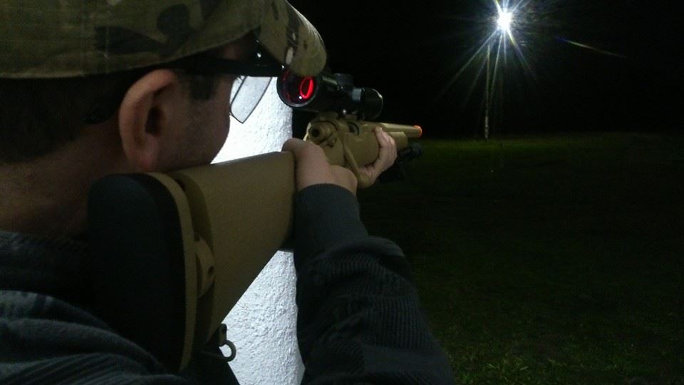 10458131_636091423154202_207715127412593657_n