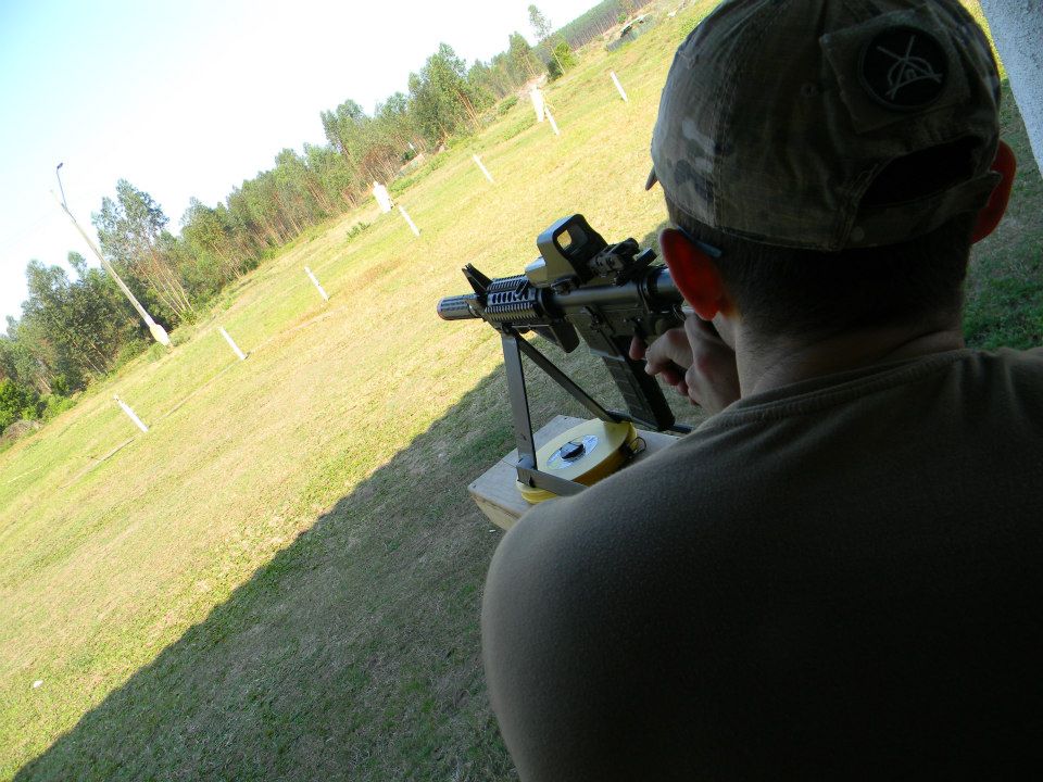 10522509_658849157545095_2177659043763687276_n