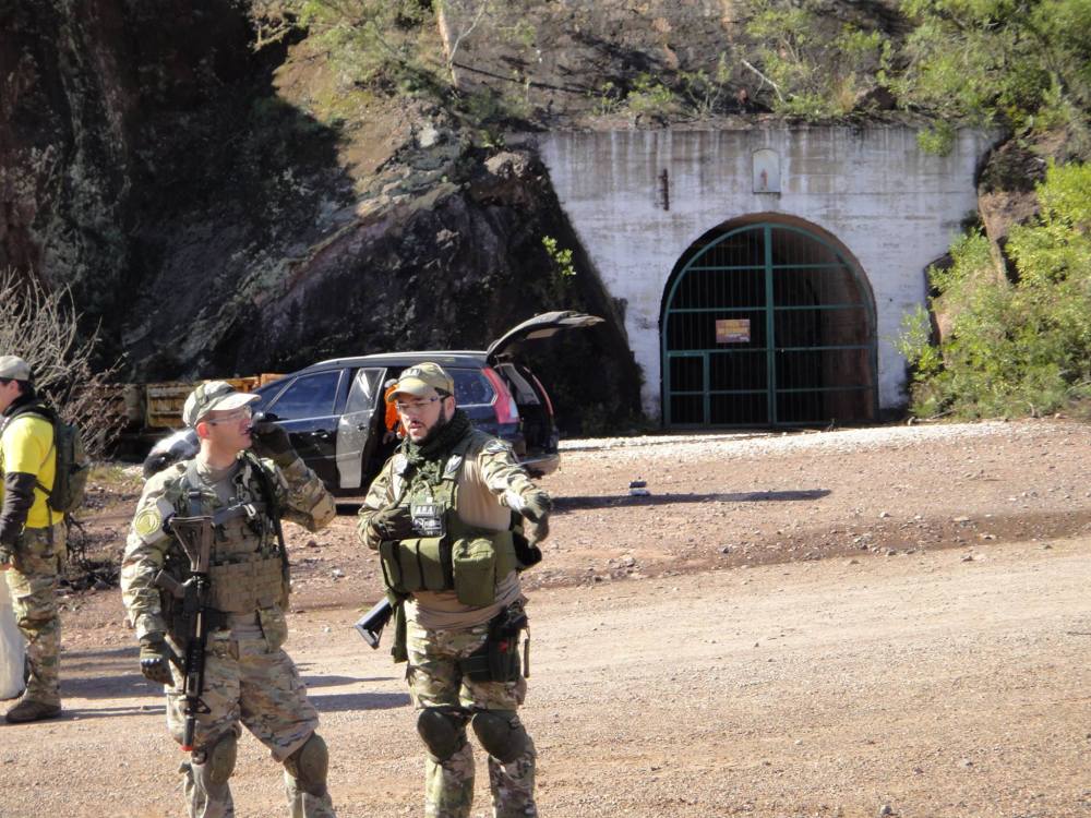 10532825_430267140446302_6247392894253967730_o