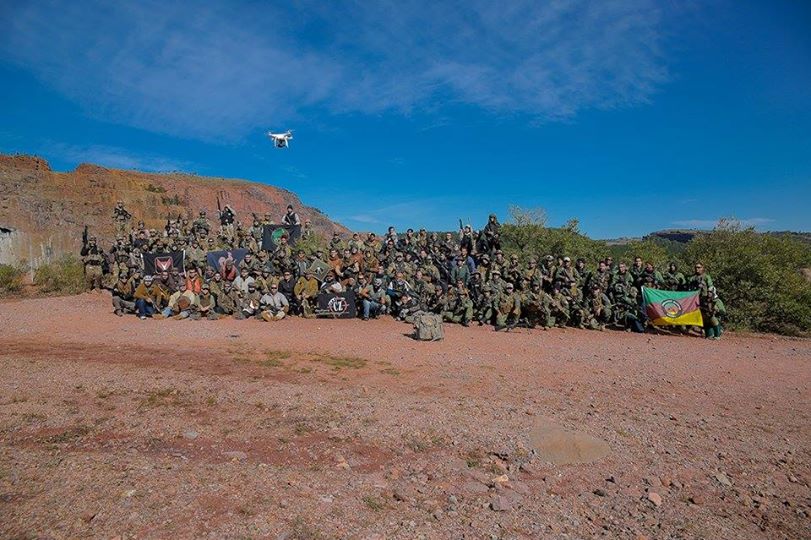 10559667_530250413770052_7453088792906809597_n