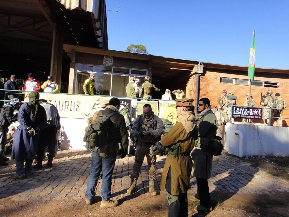 10562500_430265480446468_5106698632476957345_o