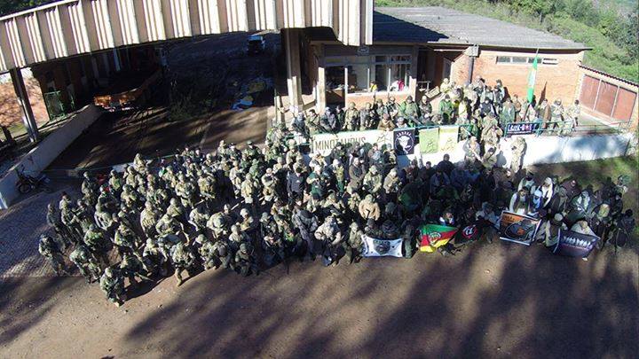 10583885_645491058880905_5560933784208821184_n