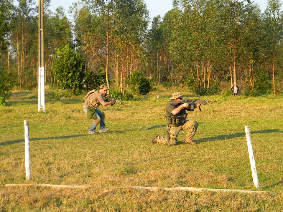 10584000_658853490877995_648281059045881336_n