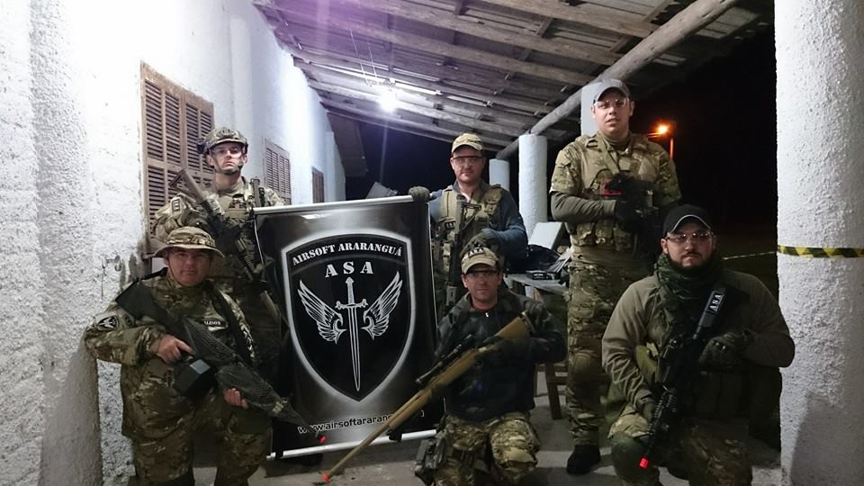 10592735_690450657690557_778380518727063048_n