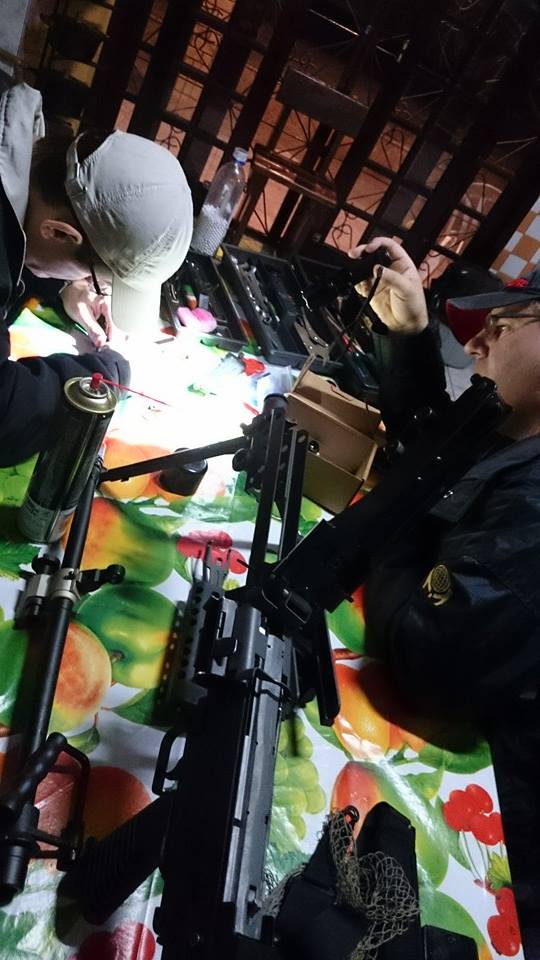 10592827_686528101416146_6099757113034668204_n