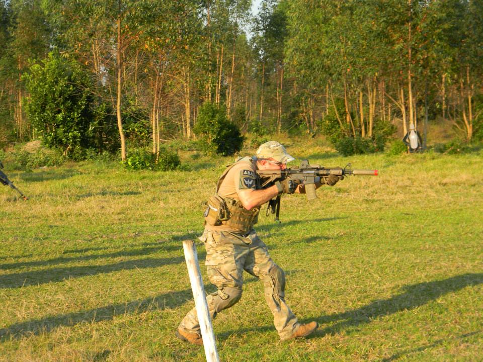 10592846_658852397544771_704268638712205446_n