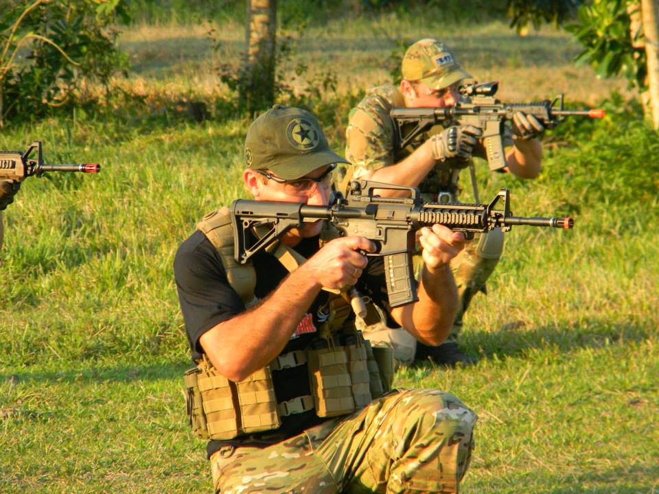 10606589_658855570877787_804929948940807372_n