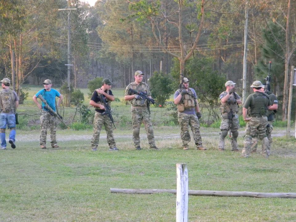 10616149_658857224210955_4649766054073633541_n