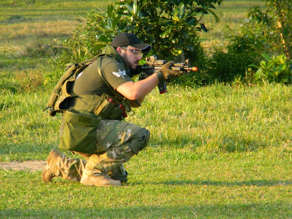 10622943_658855490877795_2622216089741977854_n