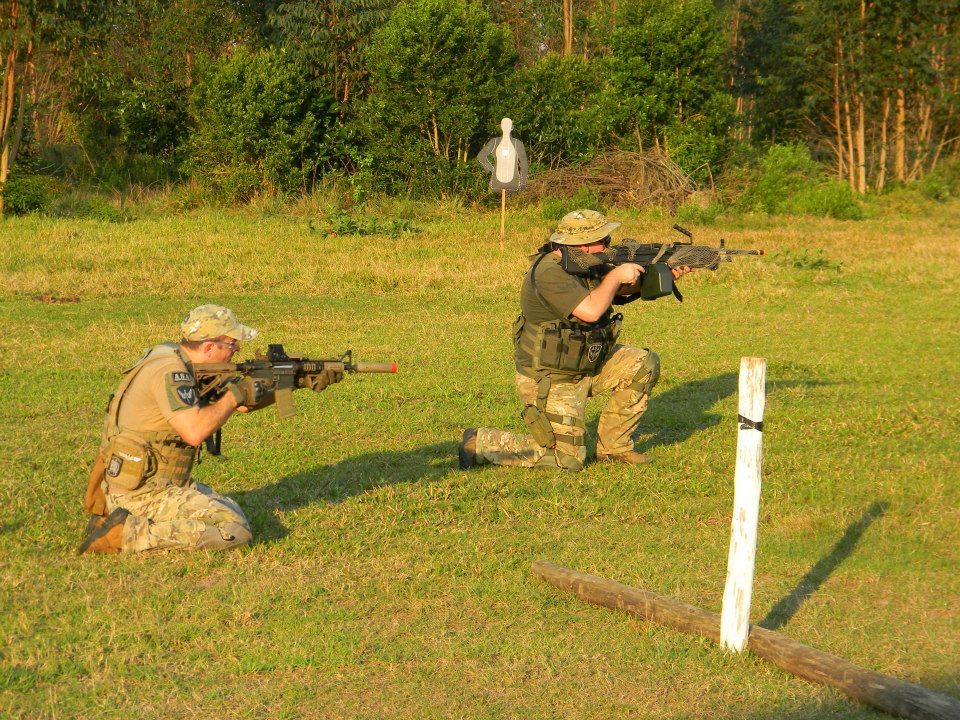 10644934_658853624211315_5607616209326989324_n