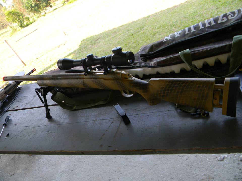 10649710_658848387545172_7600559330523131468_n