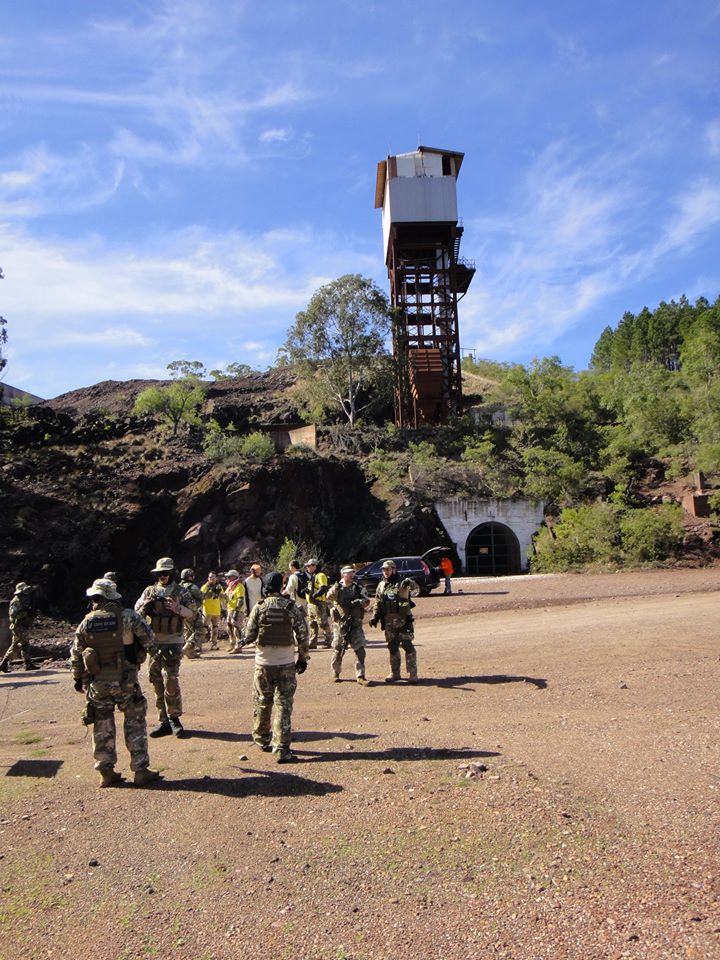 1610757_430267023779647_3758069007612577152_n